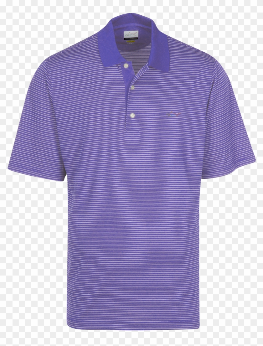 Touch To Zoom - Polo Shirt Clipart #3636433