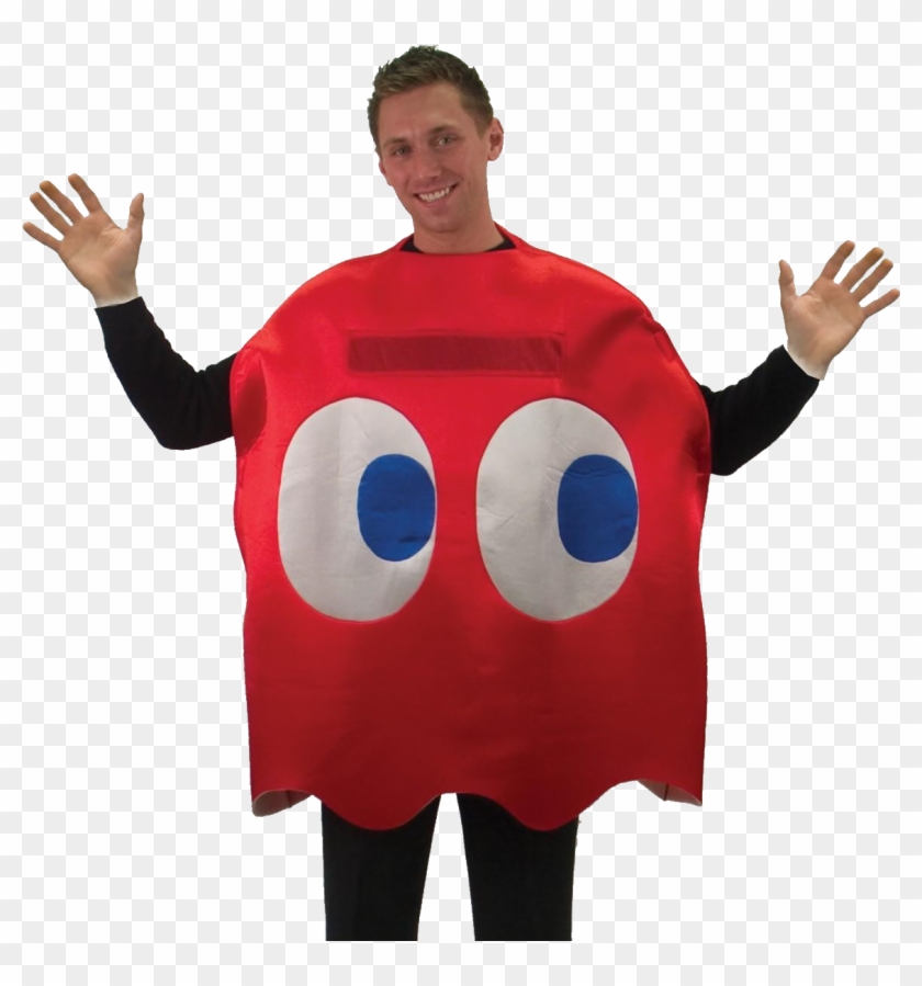 Στολη Pacman Clipart