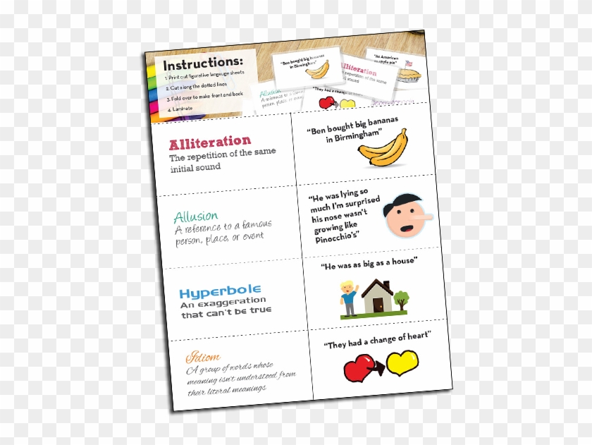 Graphic Design Clipart