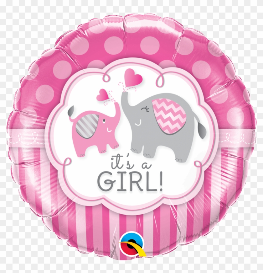 45104 45106b F&b Clipart #3636490