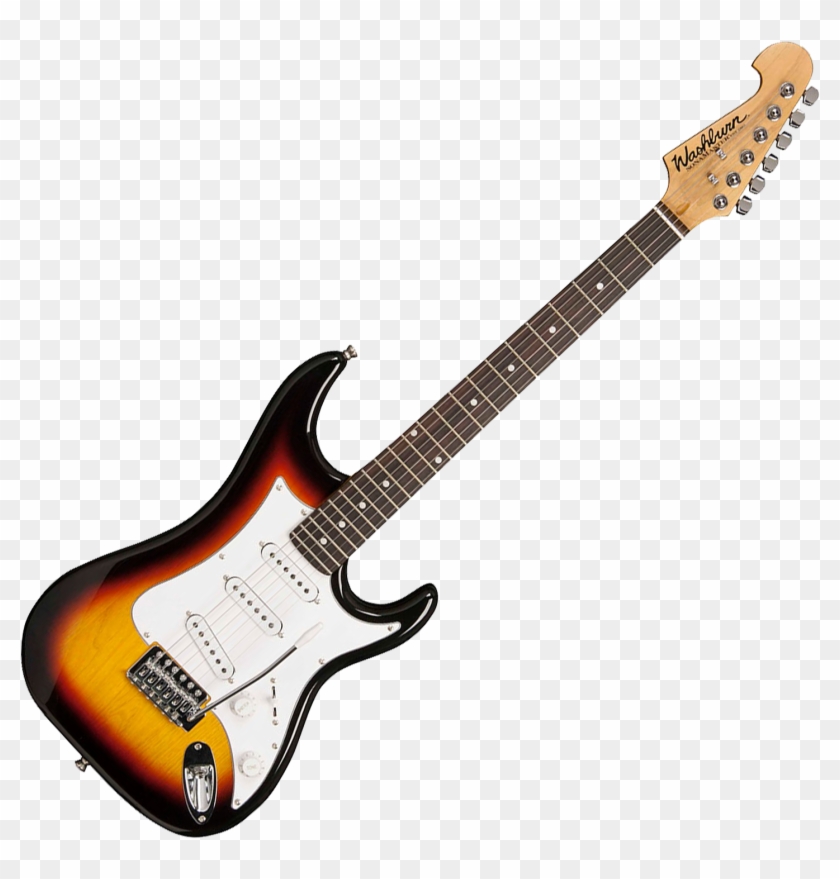 Inicio / Guitarras / Eléctricas / Guitarra Eléctrica - Orange O Bass Sunburst Clipart #3636493