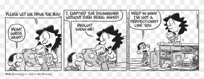 Adult Time Comic - Cartoon Clipart #3636515