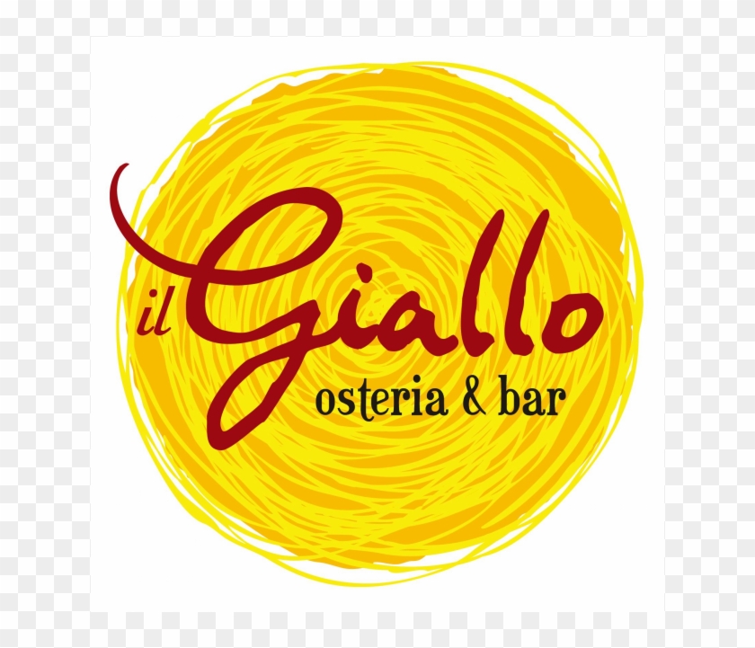 Graphic Design Clipart #3636541