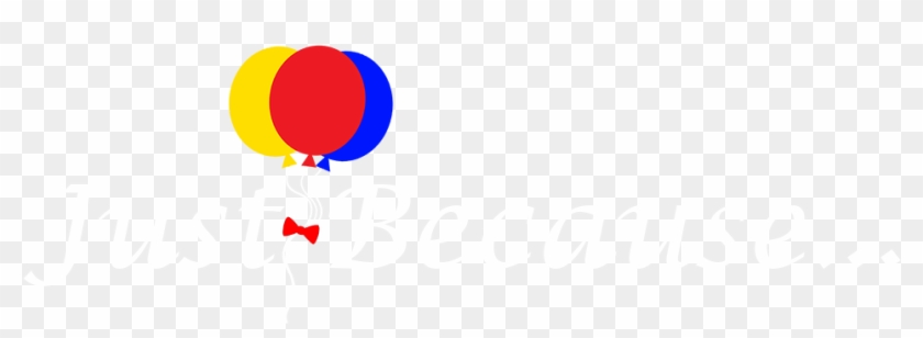 Logo White Sm Clipart #3636544