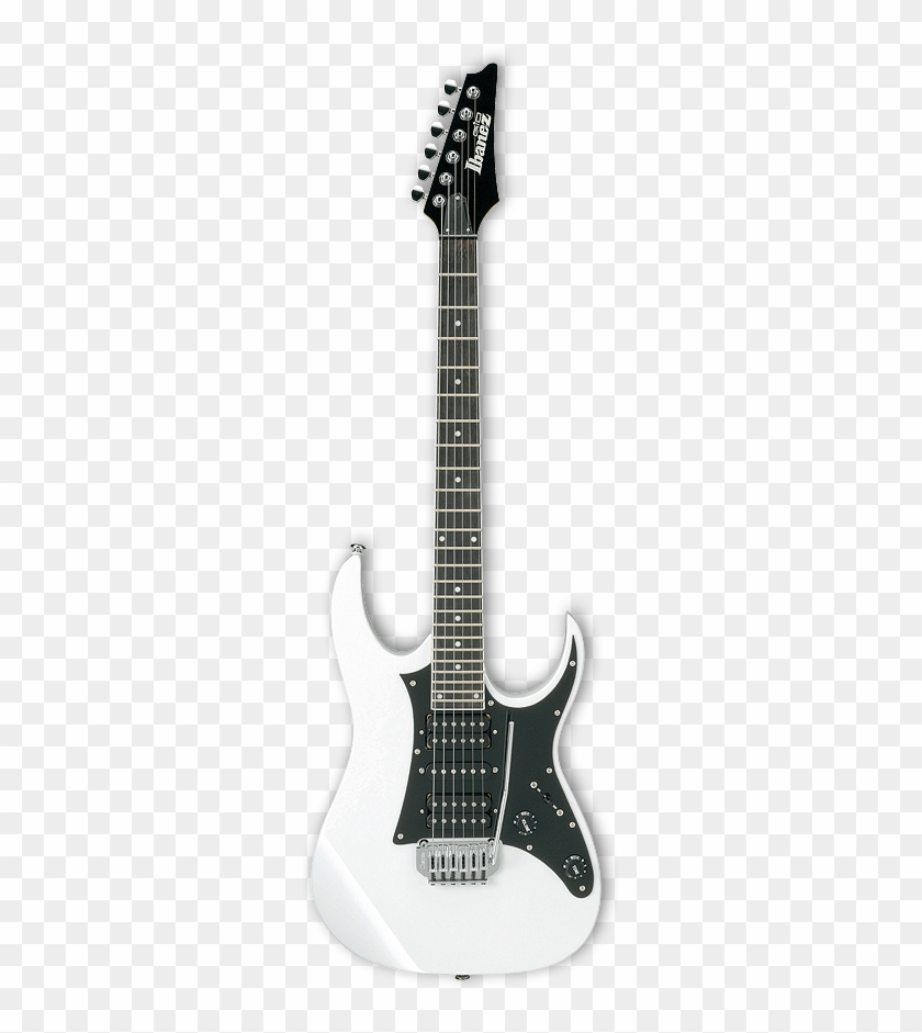 Guitarras Electricas, Ibanez Sku - Electric Guitar Processor Price In Bd Clipart