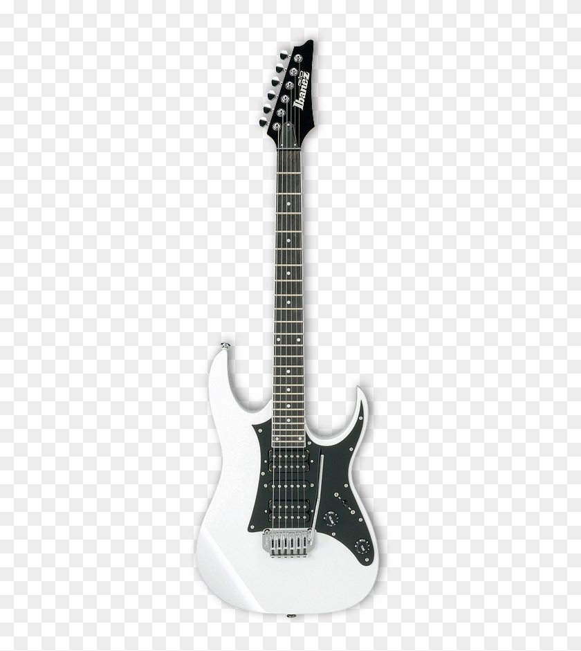 Guitarras Electricas, Ibanez Sku - Electric Guitar Processor Price In Bd Clipart #3636546