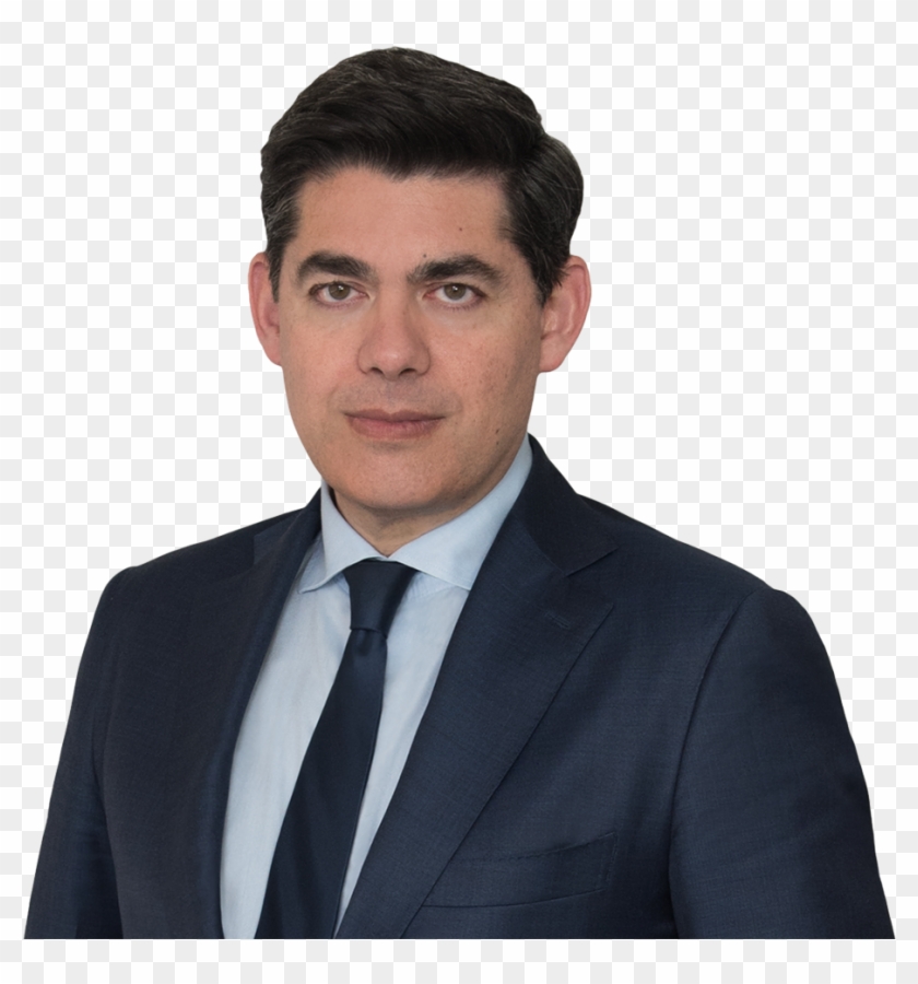 Fabricio Longhin - Tuxedo Clipart #3636569