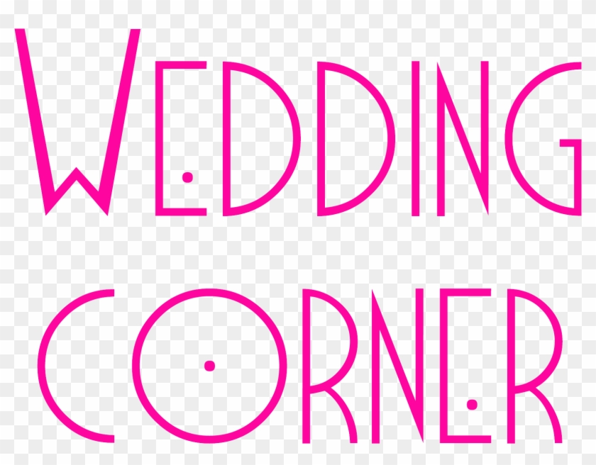 About Us » - Circle Clipart