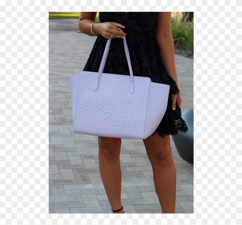 Prev - Shoulder Bag Clipart #3636644