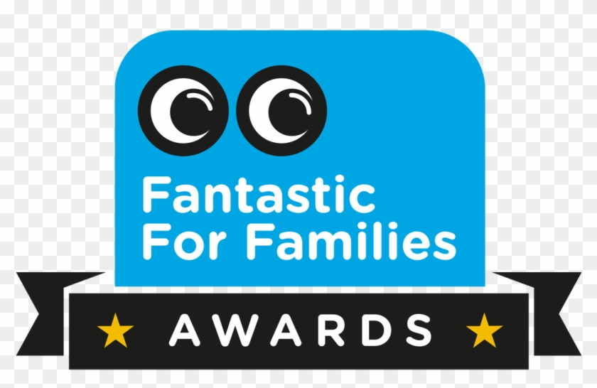 Royal Family Kids Camp Clipart #3636650