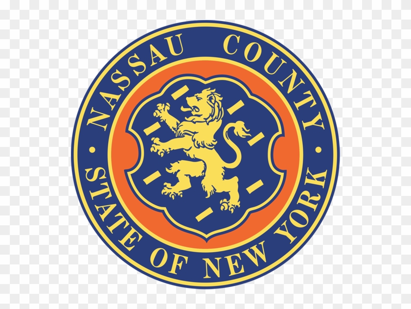 Ashtray Drawing Smoke Cigarette - Nassau County Legislature Logo Clipart #3636677