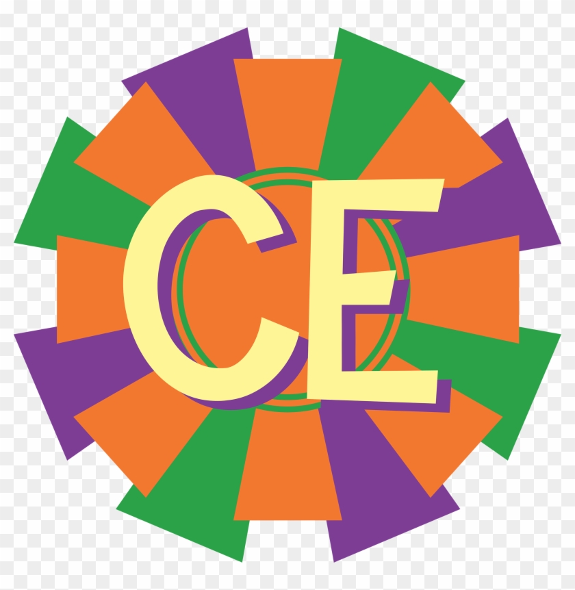 Graphic Design Clipart