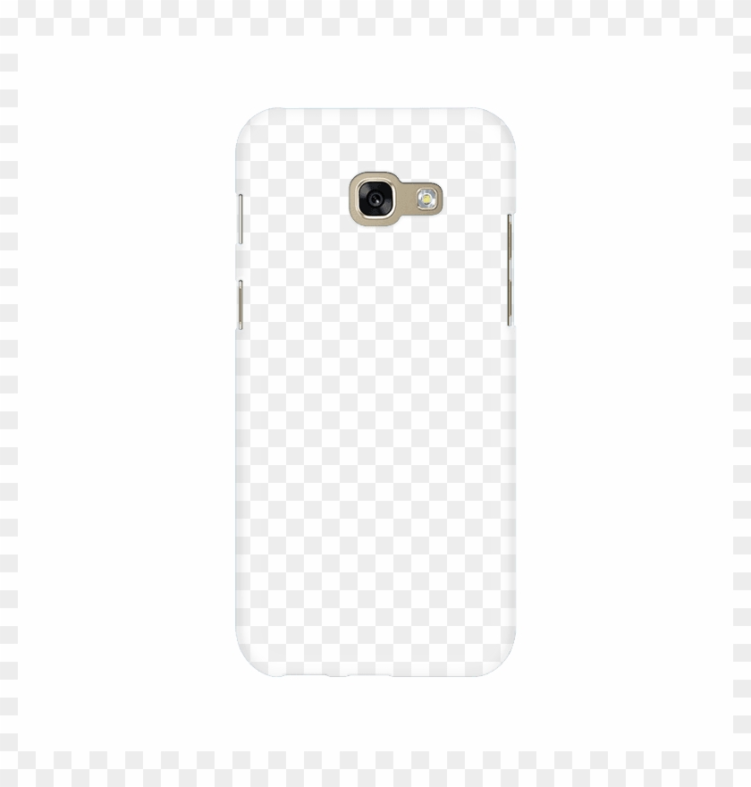 Beer Typography - Smartphone Clipart