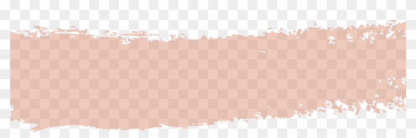 Illustration Clipart #3636788