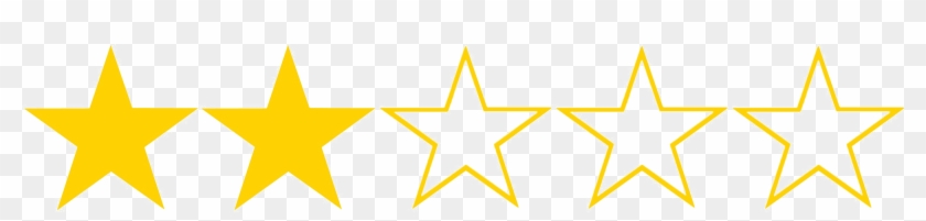 Rating Star Png Transparent Hd Photo - Ssr Flag Clipart #3636825