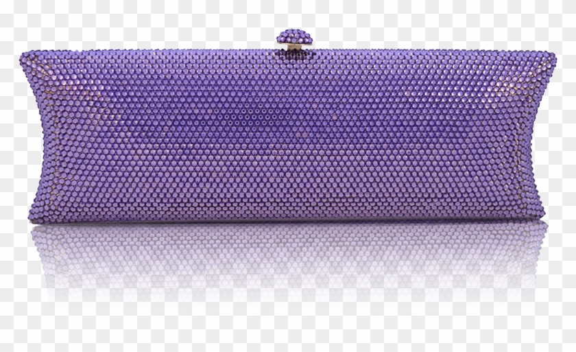 Wallet Clipart #3636934