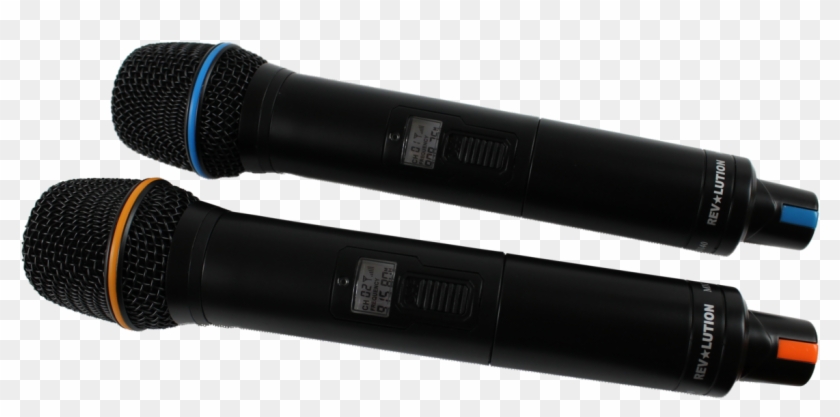 Teleconverter Clipart #3636968