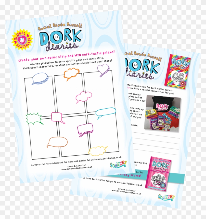 This Competition Is Now Closed - Craft Clipart #3636975