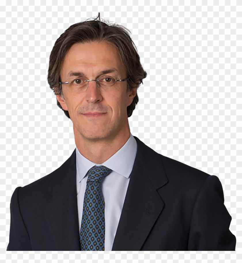 José Guardo - Rafał Benecki Clipart #3636998