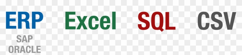 Conoce Más Software Organigramas - Airport Express Clipart