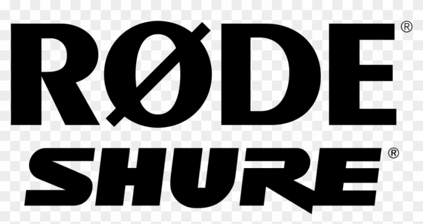 Microfonos Inalambricos Y Principales Marcas - Poster Clipart