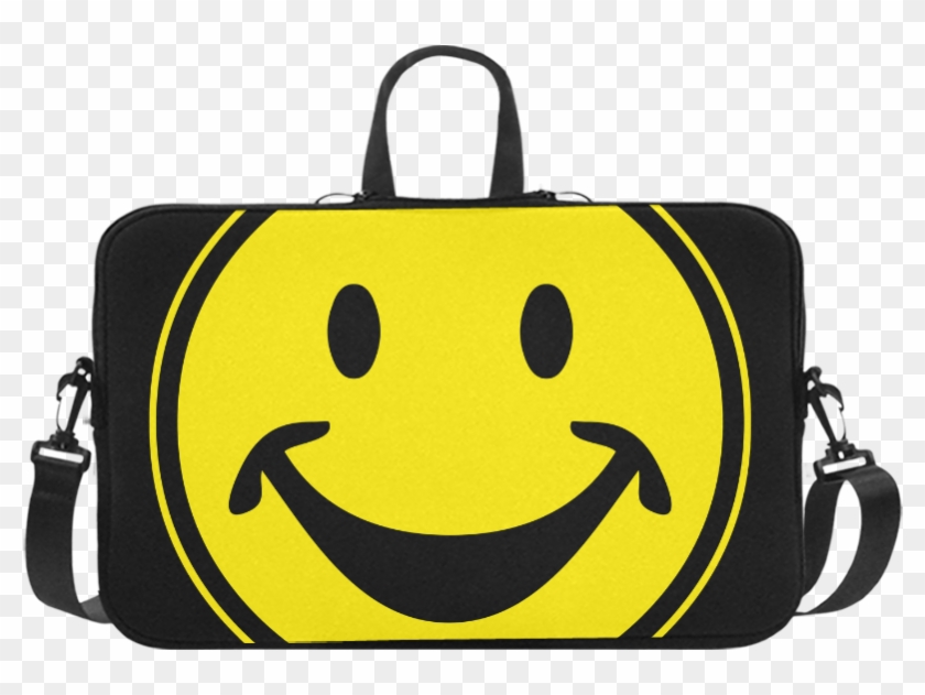 Handbag Clipart #3637141