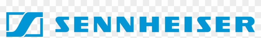 Sennheiser Historia Y Productos - 森 海 塞 尔 Logo Clipart #3637196