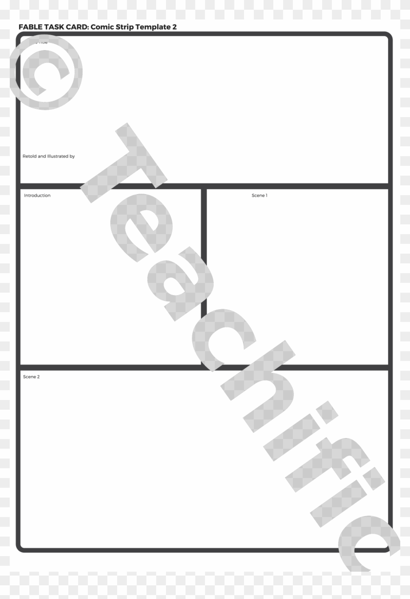 Preview Image Preview Image Preview Image Clipart