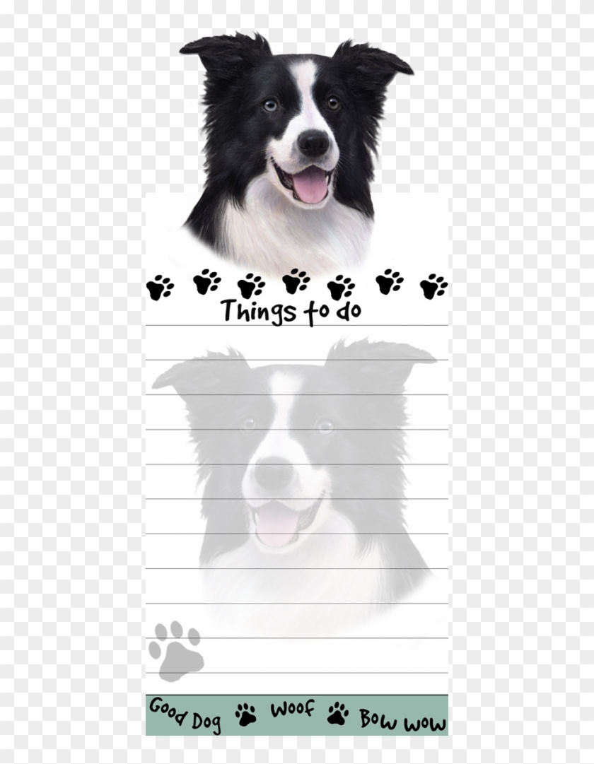 More Views - Dog Breed Clipart