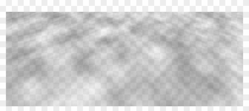 Parallaximage-clouds - Darkness Clipart
