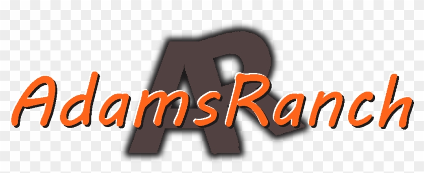 Graphic Design Clipart #3637366