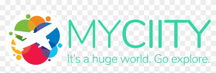 Graphic Design Clipart #3637402