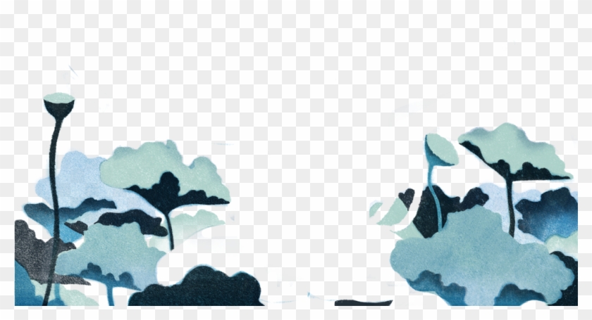 Sumo Wrestler Flowers - Summit Clipart