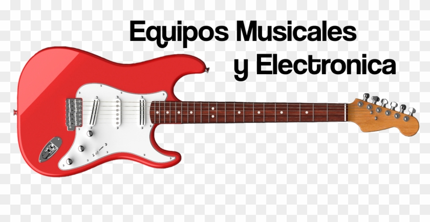 Bass Guitar Clipart