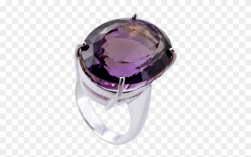 Pre-engagement Ring Clipart #3637514