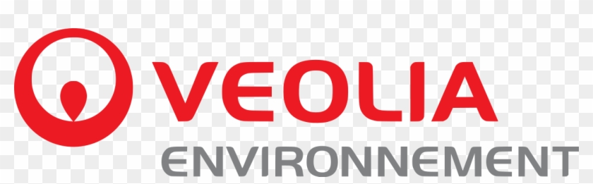 Veolia Environment Logo - Veolia Environment Clipart