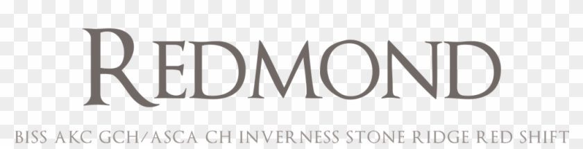 Arts Clipart #3637611