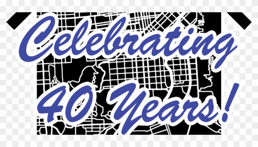 Dctvujauwaage5u - Save Daughter Clipart