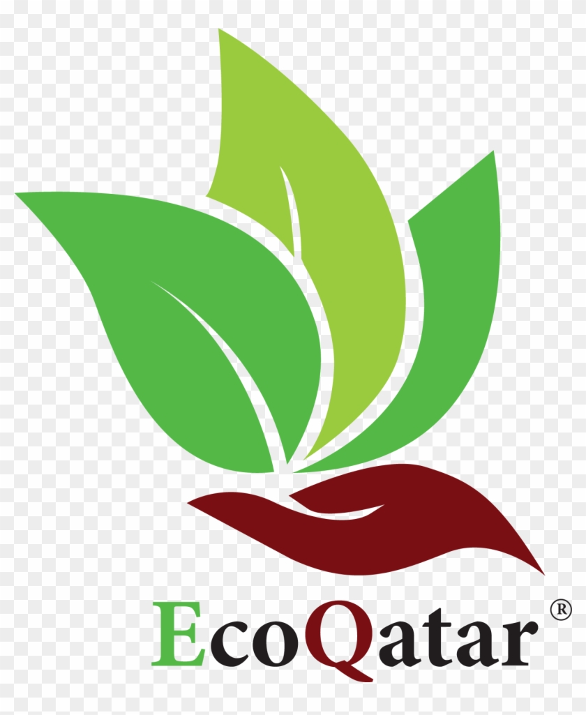 Environmental Protection Logo Png Clipart