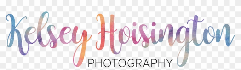 Hope Blooms Flowers & Things , Png Download - Calligraphy Clipart #3637679