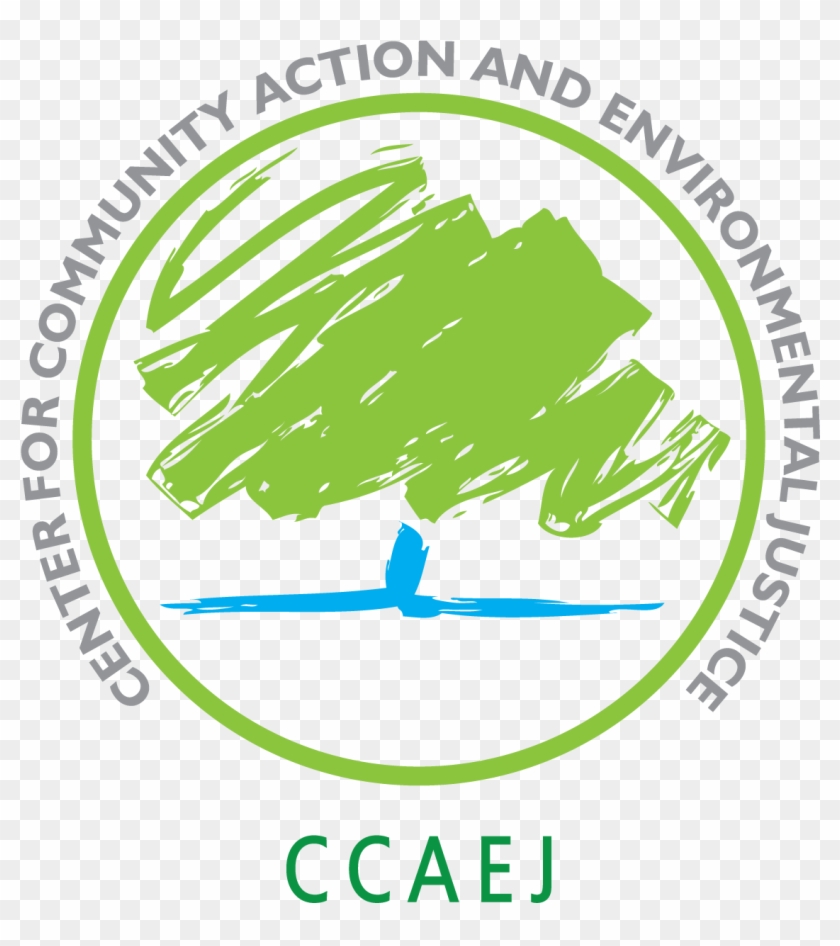 Logo - Southern Forests Food Council Clipart