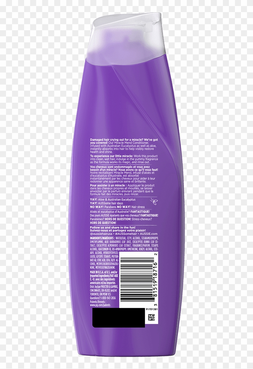 Image Not Available - Aussie Clipart #3637735