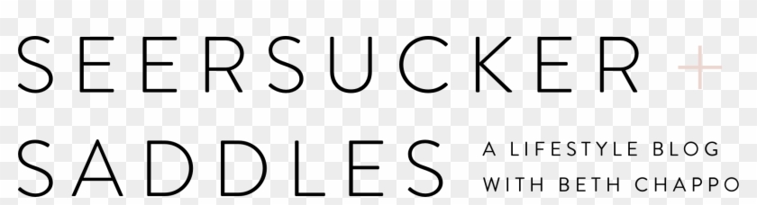 Pantry Organization Ideas - Line Art Clipart