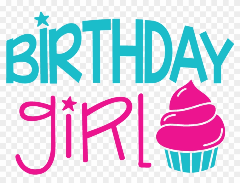 Banner Library Library Birthday Svg Clipart