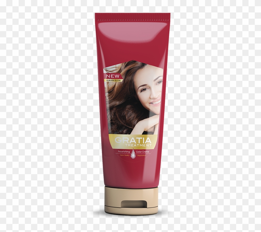 Red Hair Clipart #3637819