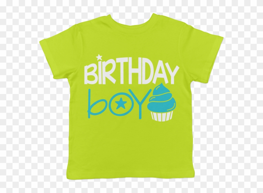 Alright So Head On Over To Kelly Lollar Designs Shop - Active Shirt Clipart