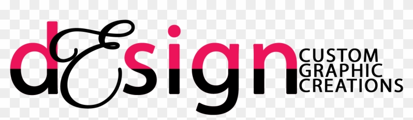 Design Cgc - Graphic Design Clipart