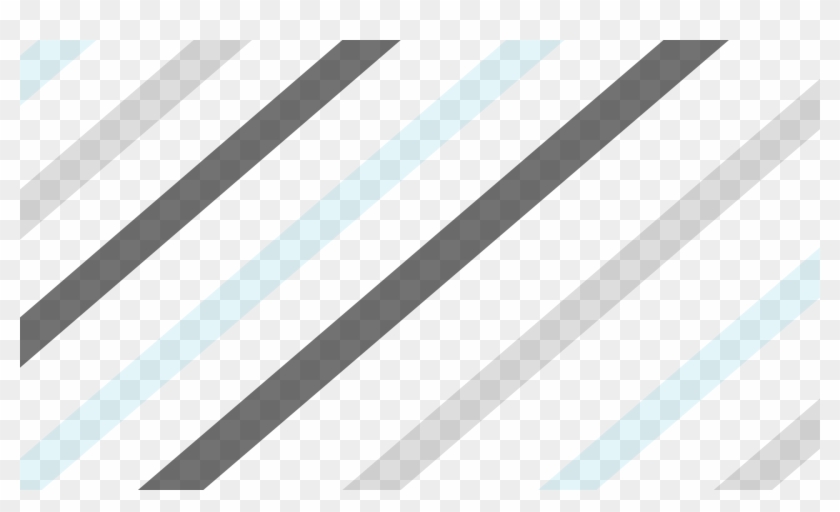 How Can I Live Different - Background Image For Site Clipart