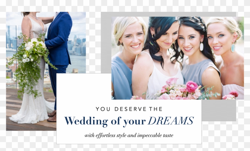 11 Angies Floral Designs Weddings Corporate Events - Wedding Reception Clipart