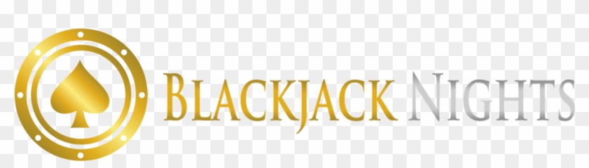 Graphics Clipart #3637904